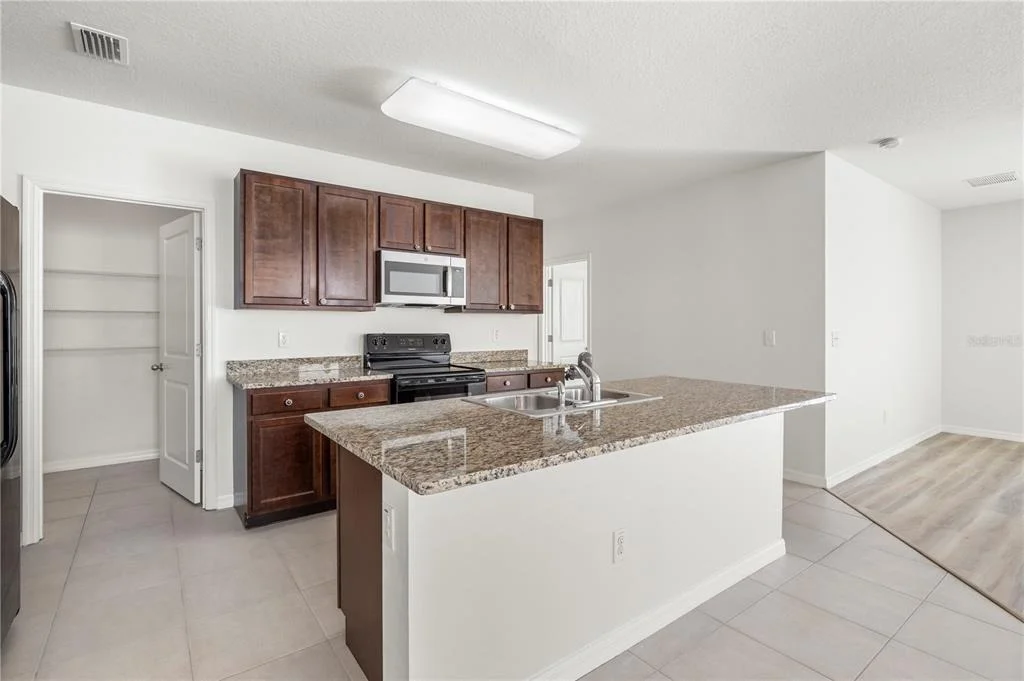 Photo of 7789 TUSCAN BAY CIRCLE