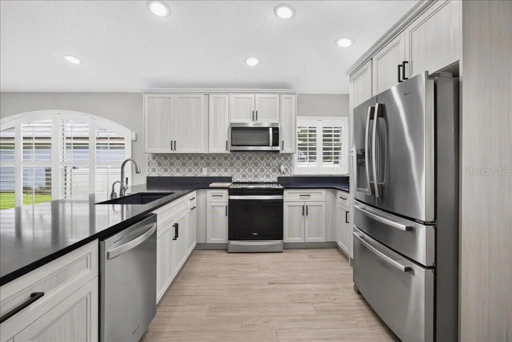 Photo of 1777 ARASH CIRCLE