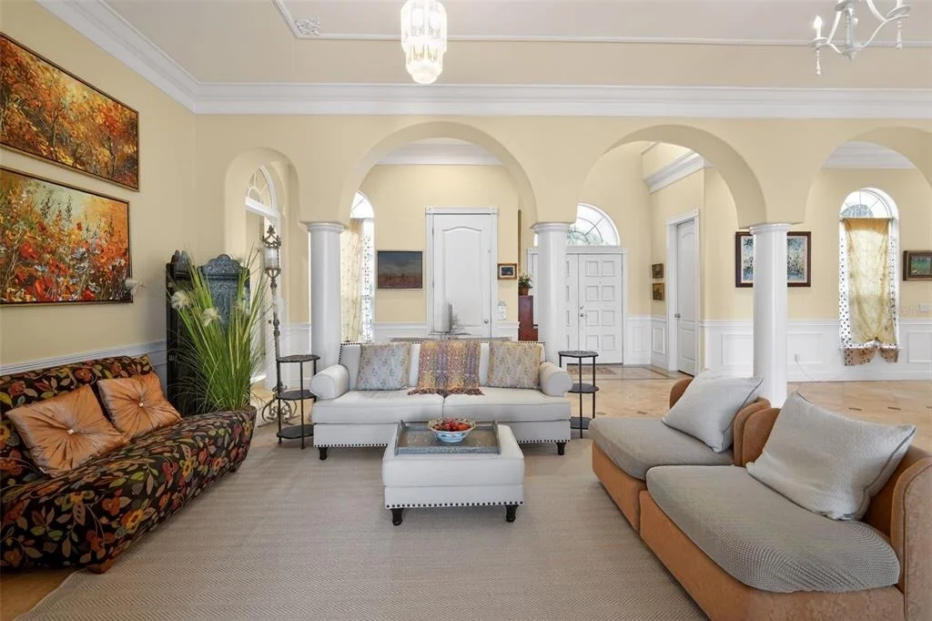 Photo of 1444 HARBOR DRIVE