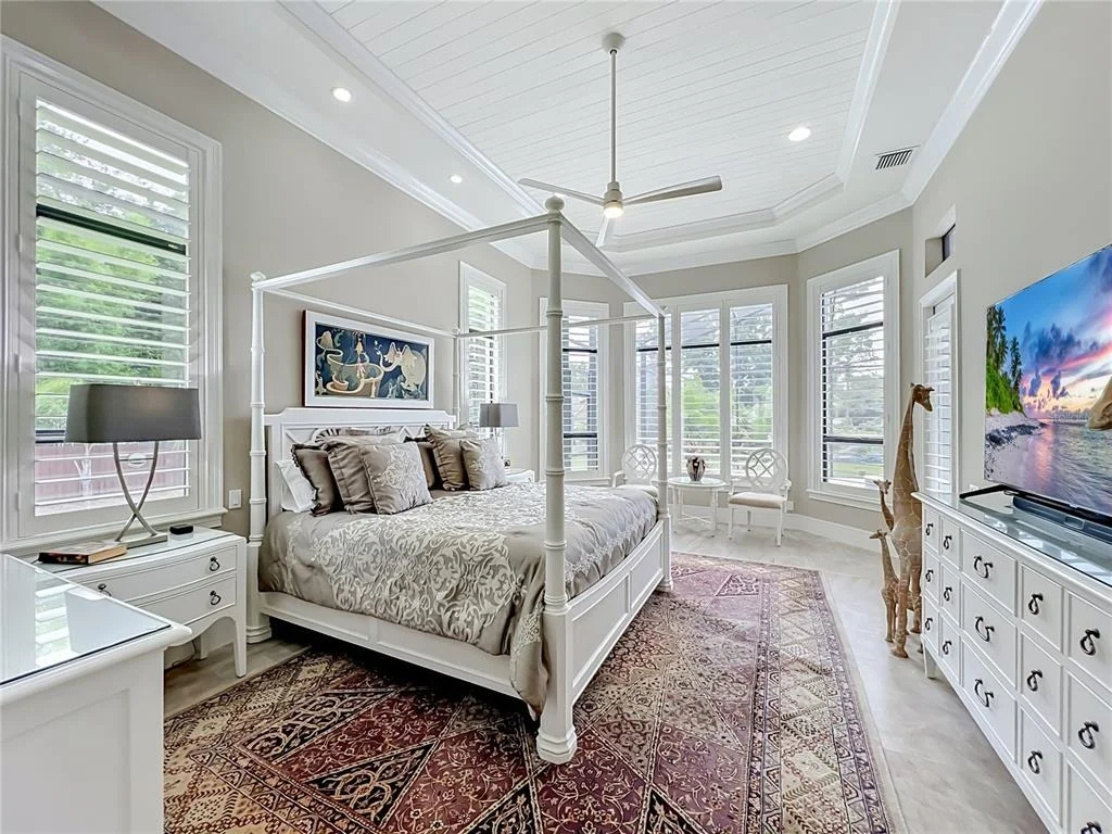 Photo of 4205 CLARICE ESTATES DRIVE
