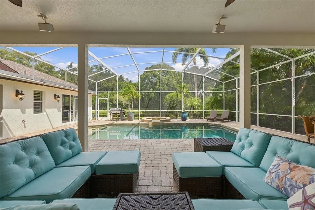 Photo of 3921 ARLINGTON DRIVE