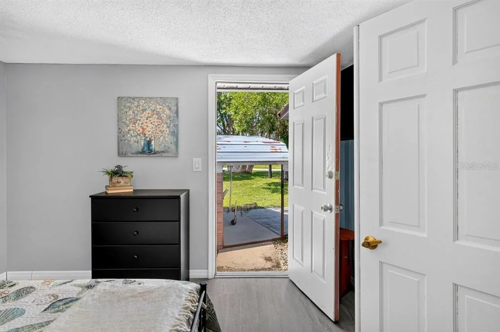 Photo of 55707 JAMIE DRIVE