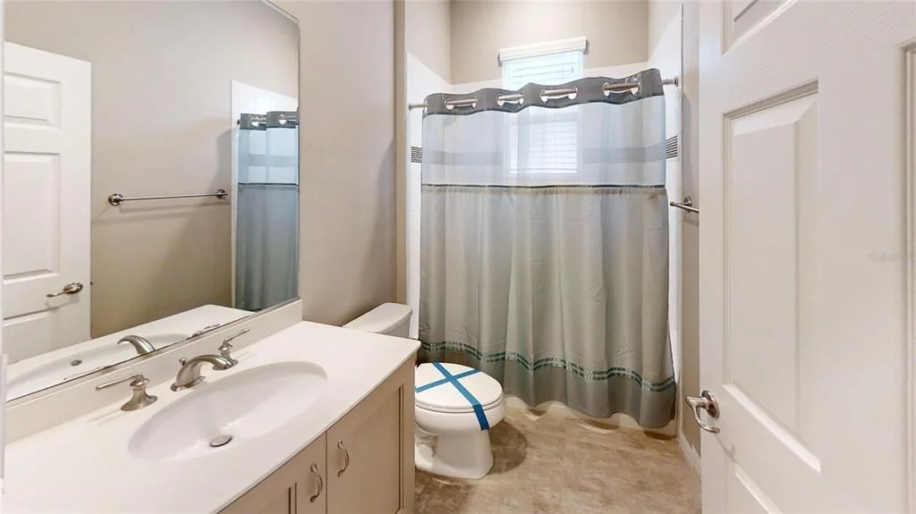 Photo of 9818 SW 99TH LOOP
