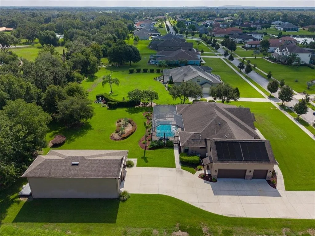 Photo of 408 HAWK TALON DRIVE