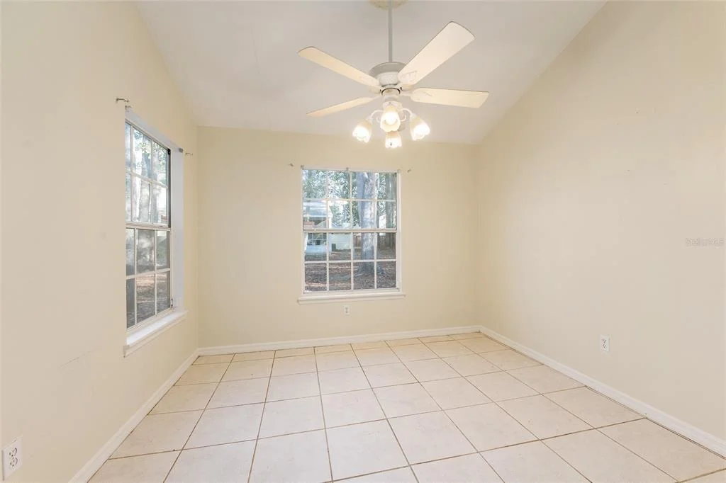 Photo of Unit K at 345 NW 48TH BOULEVARD