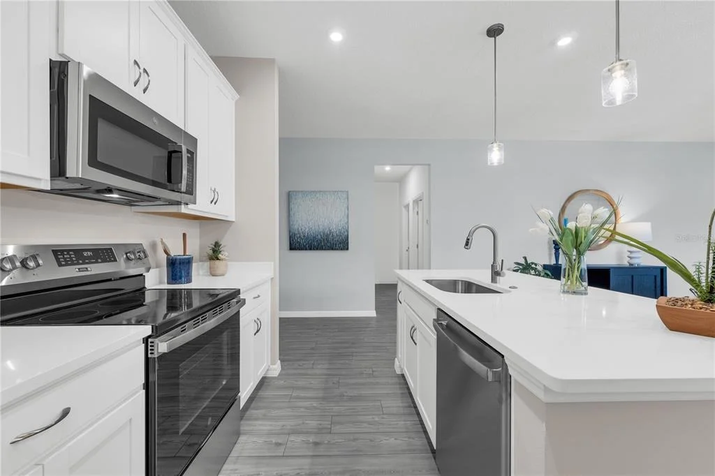 Photo of 3836 RISING TRAIL