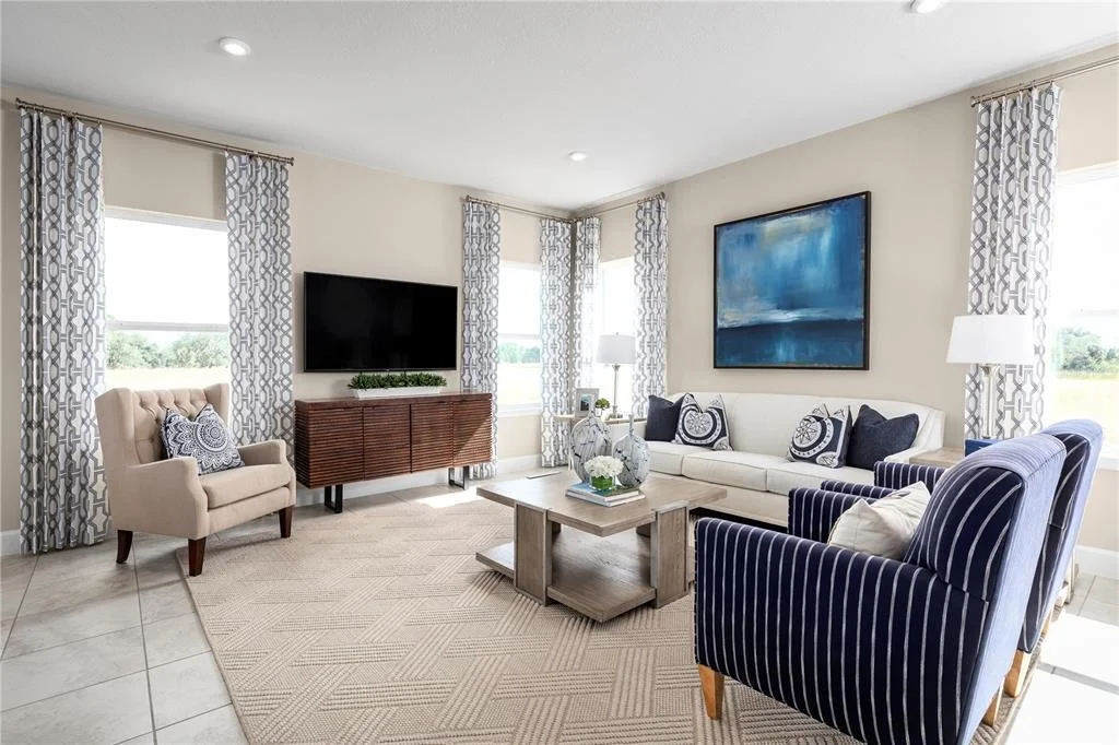 Photo of 2441 WHITE LADYFISH ROAD