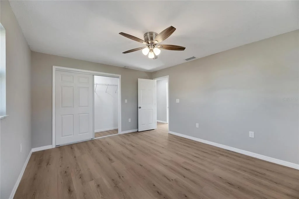 Photo of 660 FLAMINGO DRIVE