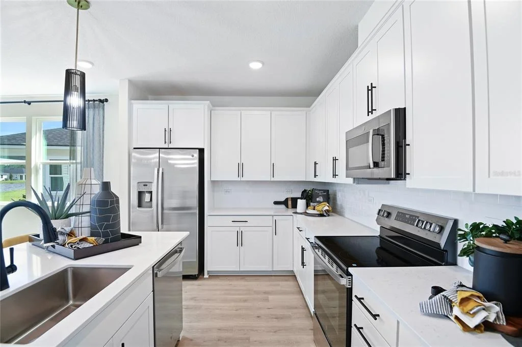 Photo of 17152 LEGACY PRESERVE DRIVE