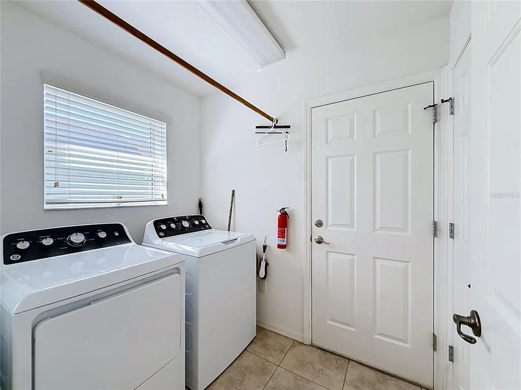 Photo of 2265 HACKNEY WAY