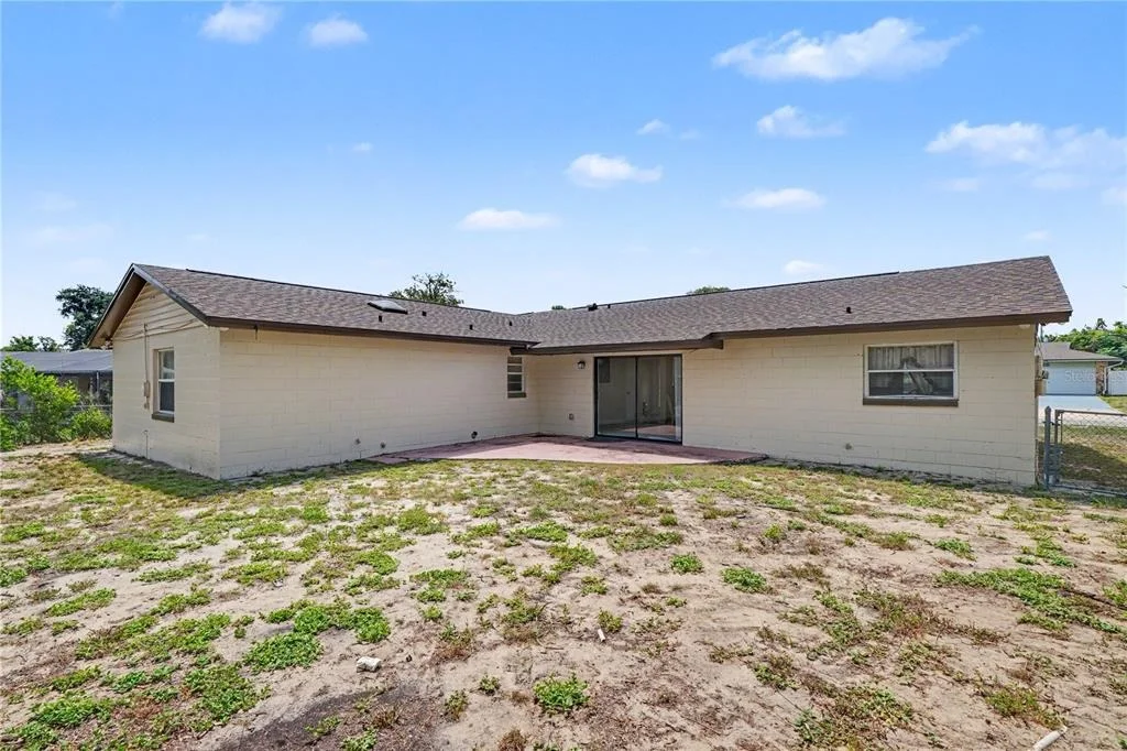 Photo of 6203 TEBBETTS DRIVE