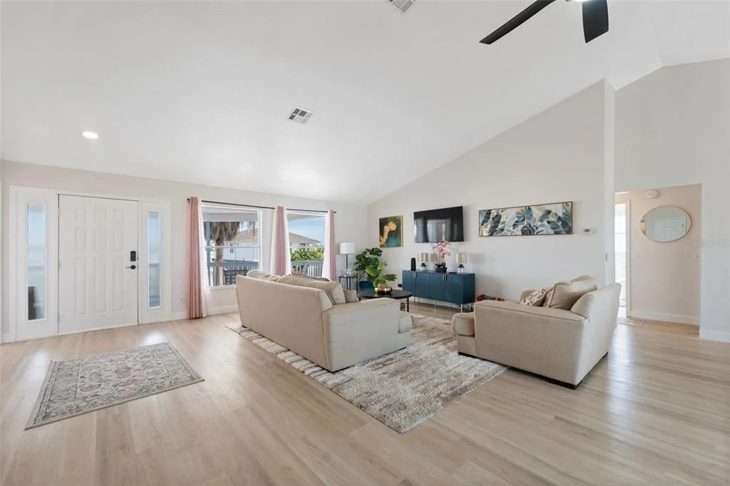 Photo of 13521 STACEY DRIVE