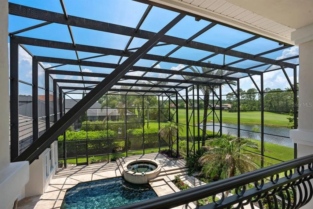 Photo of 1342 REDBOURNE LANE