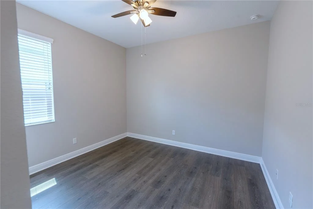 Photo of 1741 CHERRY WALK ROAD