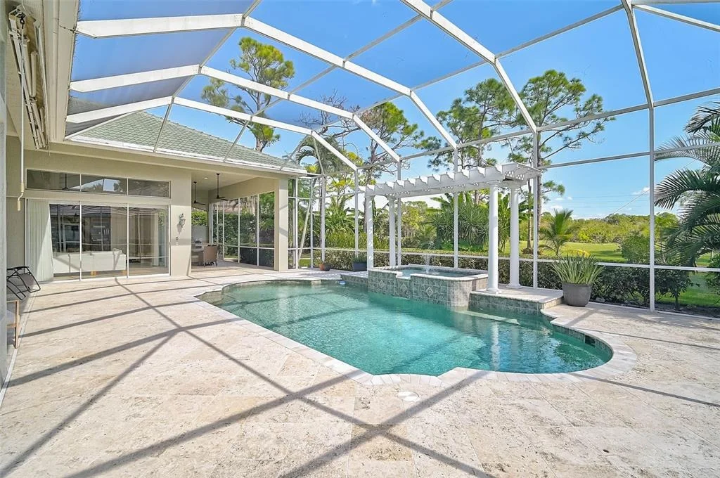 Photo of 538 DOVE POINTE DRIVE