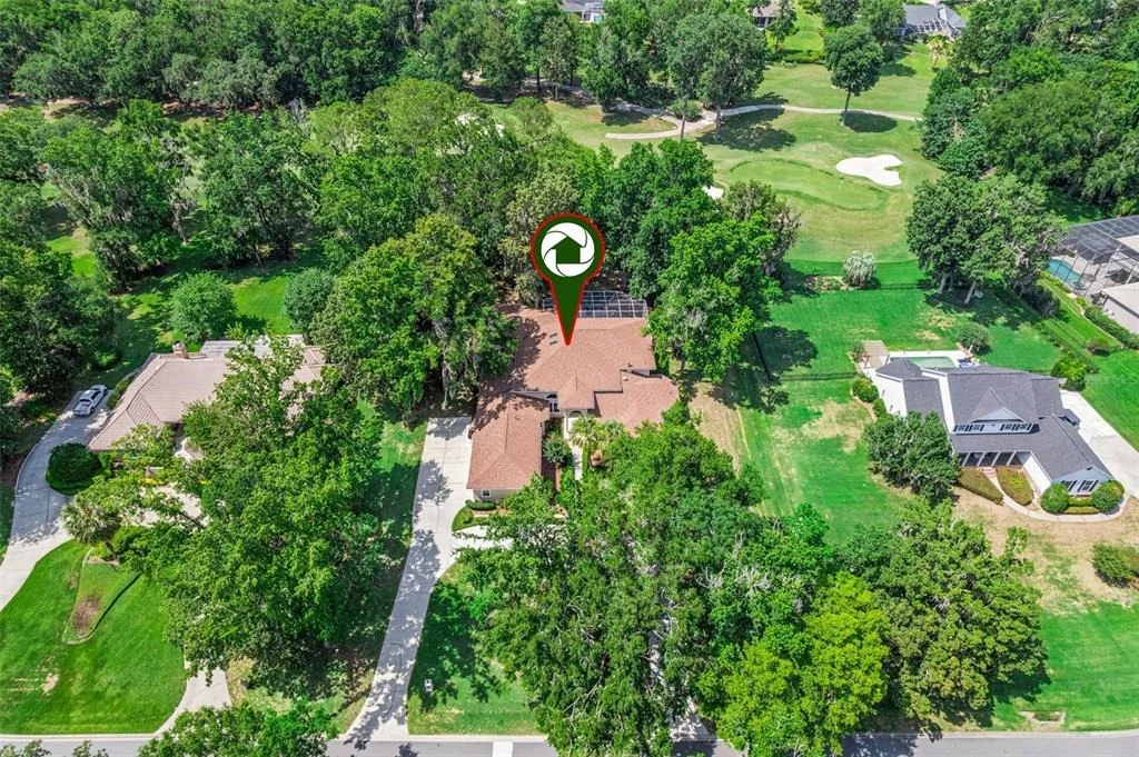 Photo of 6943 SE 12TH CIRCLE