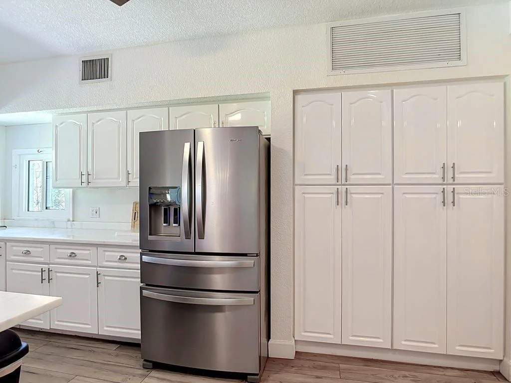 Photo of 1409 LAVILLA ROAD