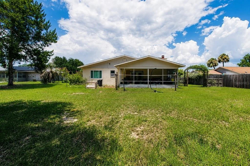 Photo of 742 BAHIA CIRCLE