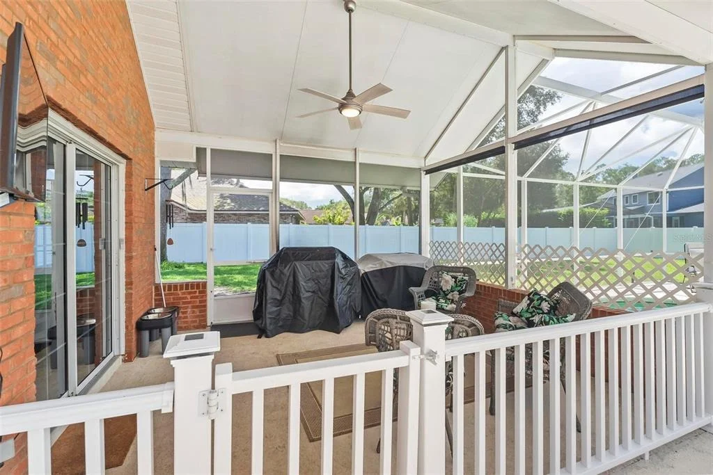 Photo of 27 WINDING CREEK WAY