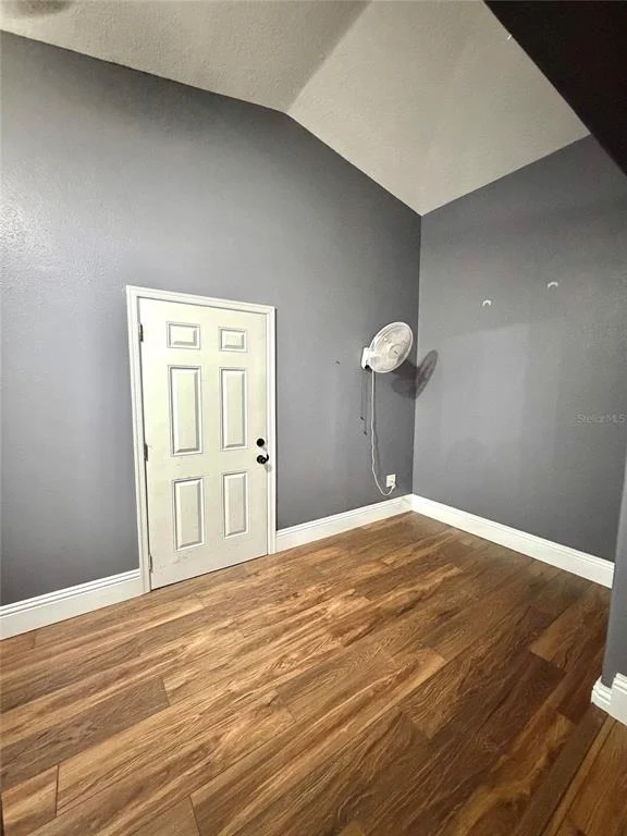 Photo of 6436 FIG LEAF STREET