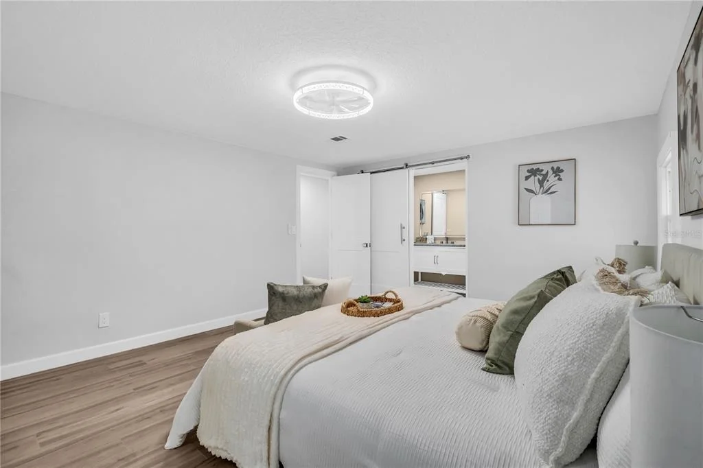 Photo of 193 BLUE MARLIN DRIVE