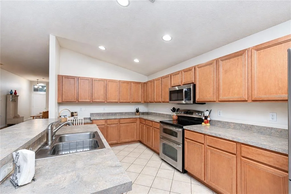 Photo of 6209 GANNETDALE DRIVE