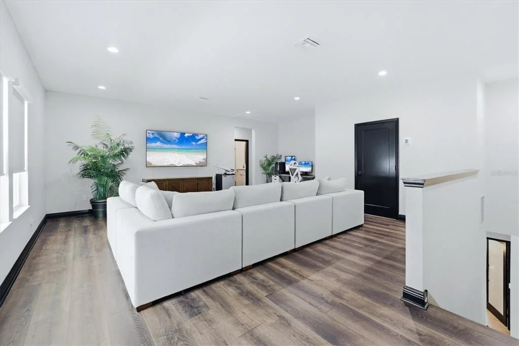 Photo of 17122 RANCHSIDE PLACE
