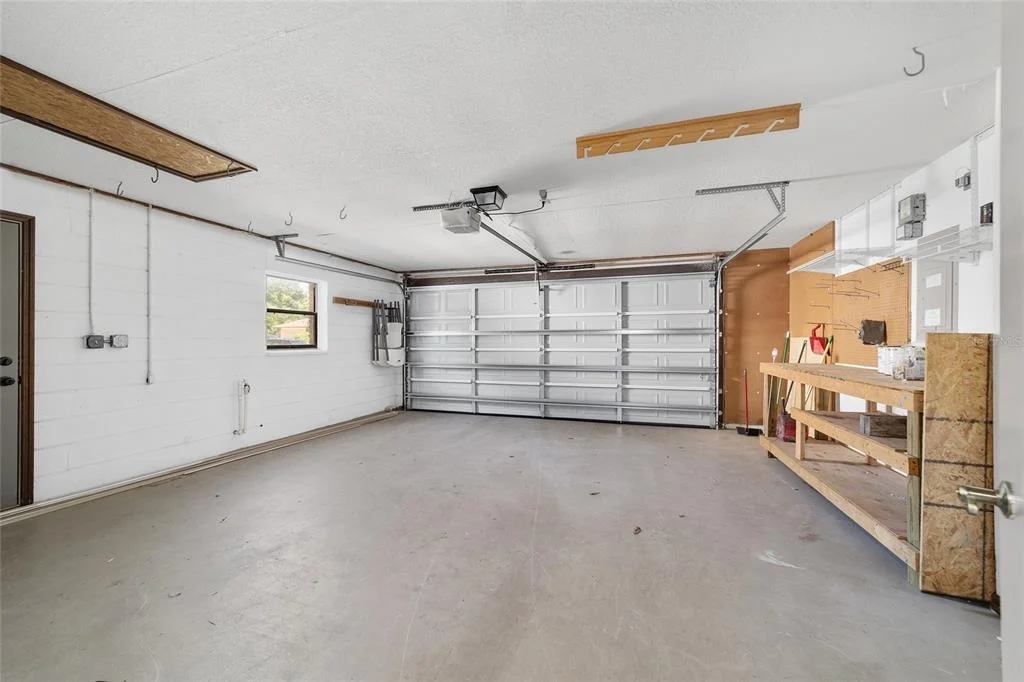 Photo of 4008 SE 61 PLACE