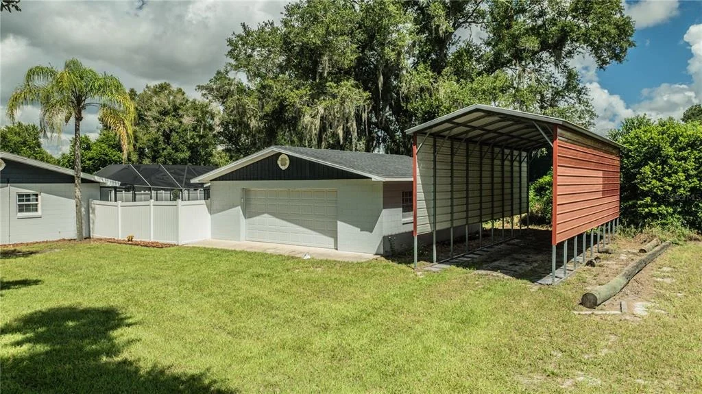 Photo of 2217 WELLS ROAD