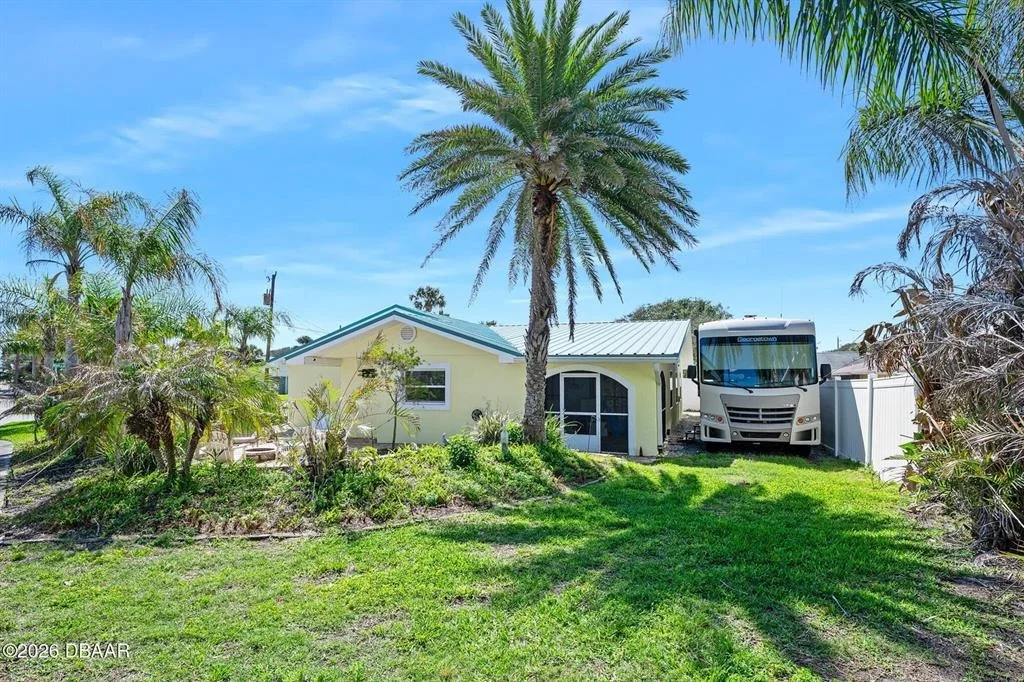 Photo of 4708 DIXIE DRIVE