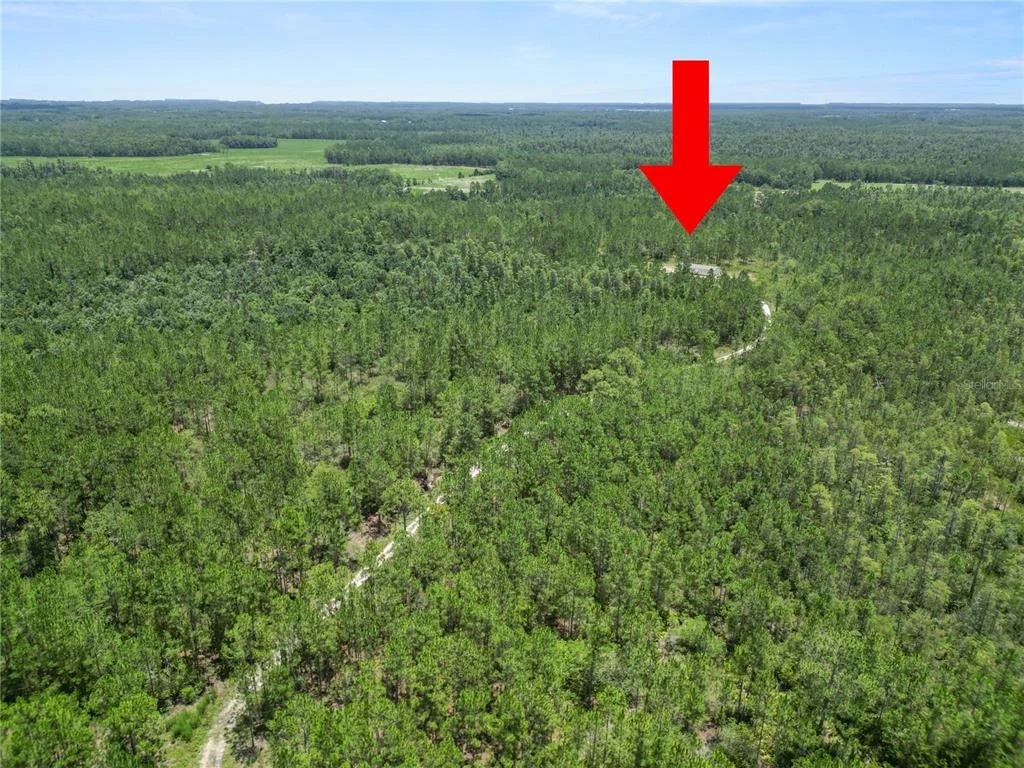Photo of 3450 SALYERS ROAD