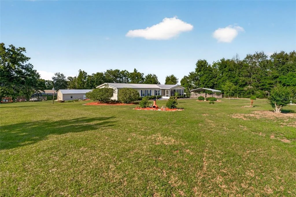 Photo of 9706 US HIGHWAY 301