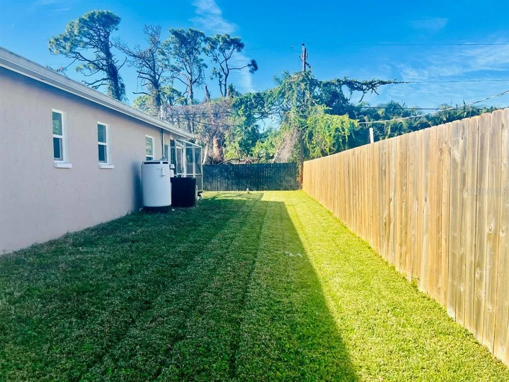 Photo of 874 ACADIA ROAD