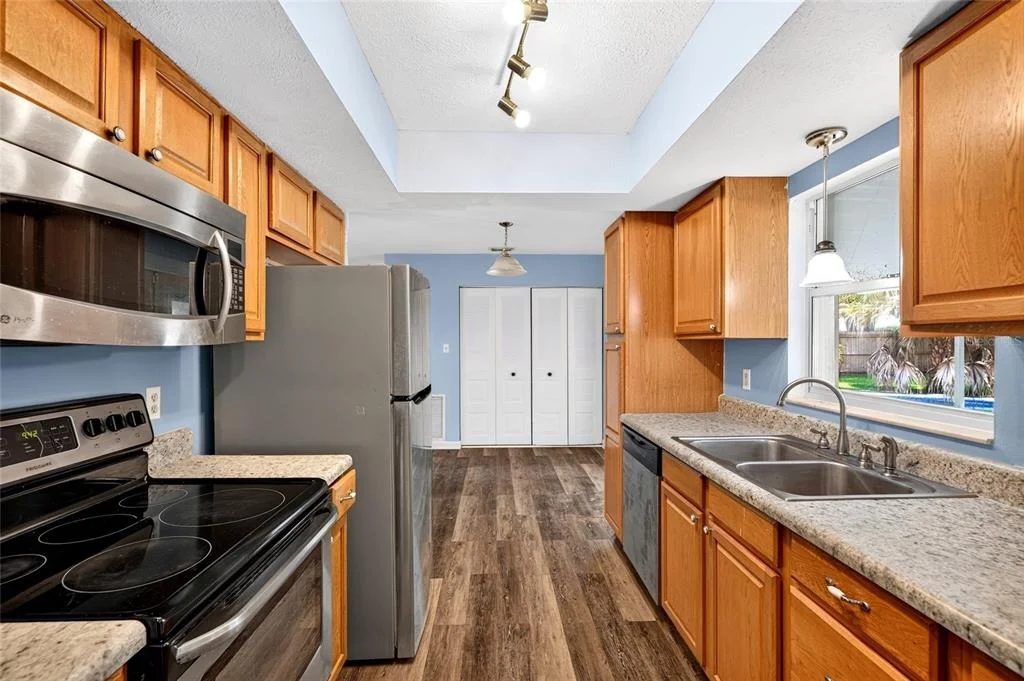 Photo of 6060 SE 119TH PLACE
