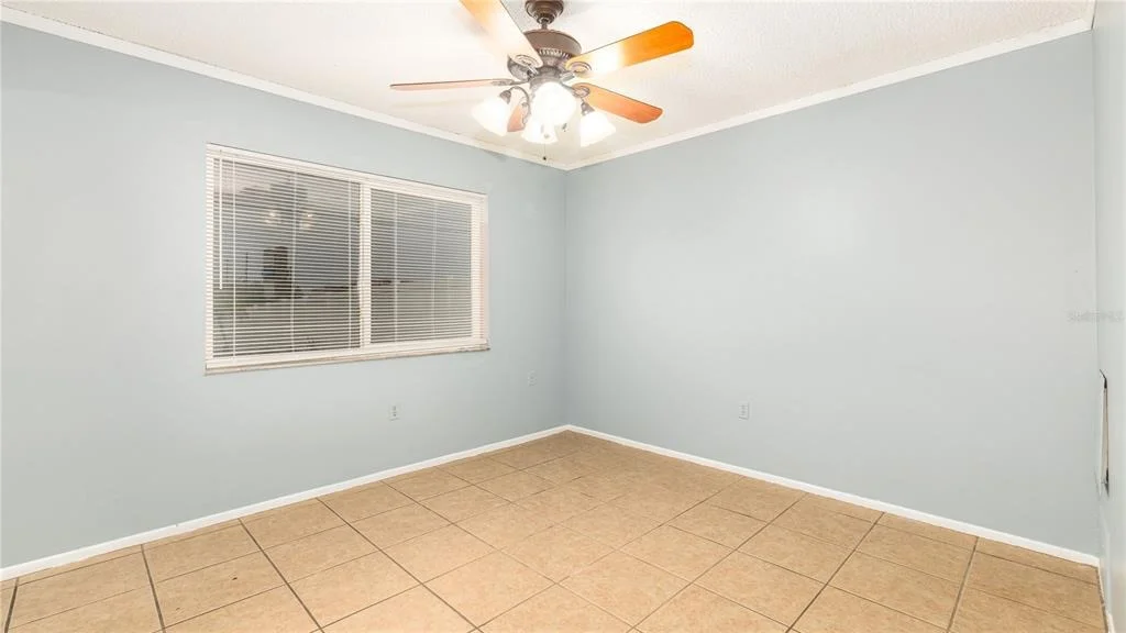 Photo of 4802 RIDGE POINT DRIVE