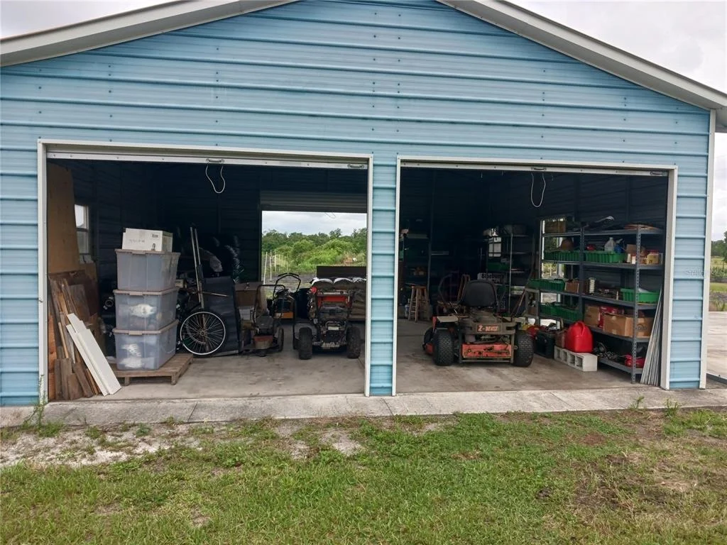 Photo of 3515 PINEVIEW DRIVE