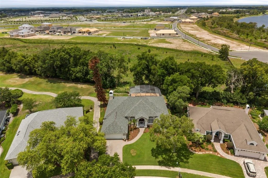 Photo of 1521 EDGEWATER DRIVE