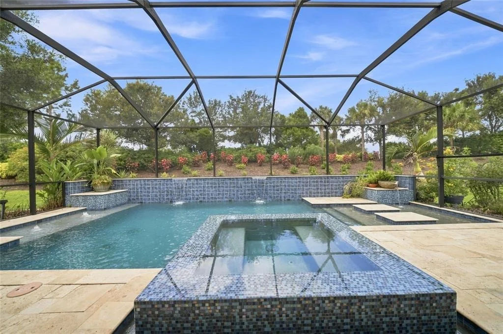 Photo of 12672 FONTANA LOOP