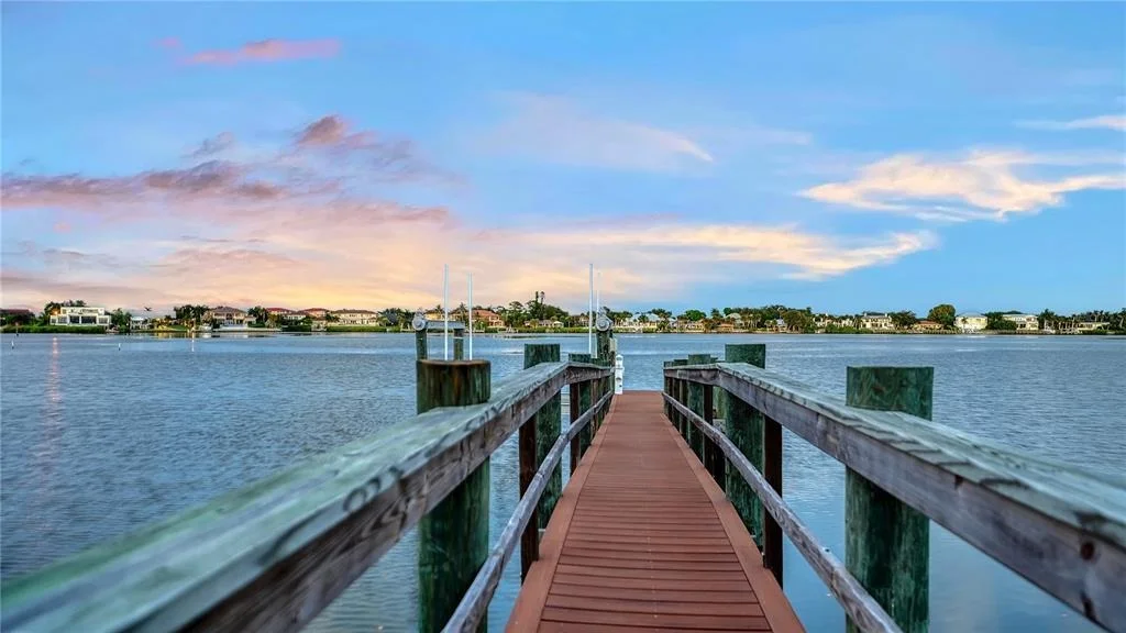 Photo of 2417 CASEY KEY ROAD