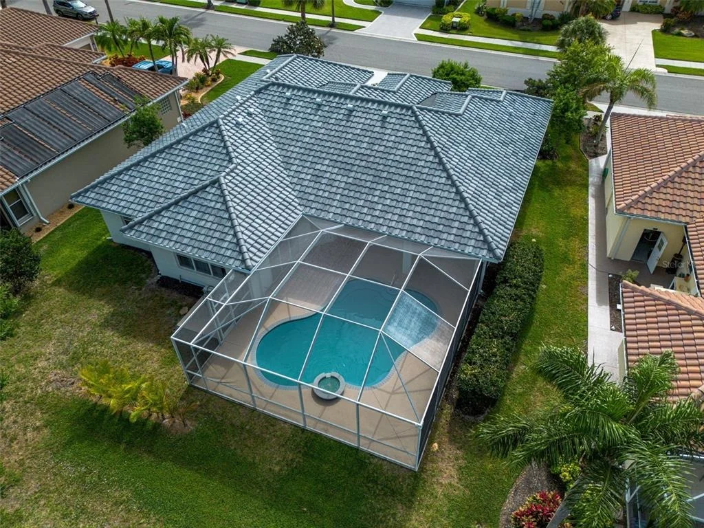 Photo of 629 SAWGRASS BRIDGE ROAD