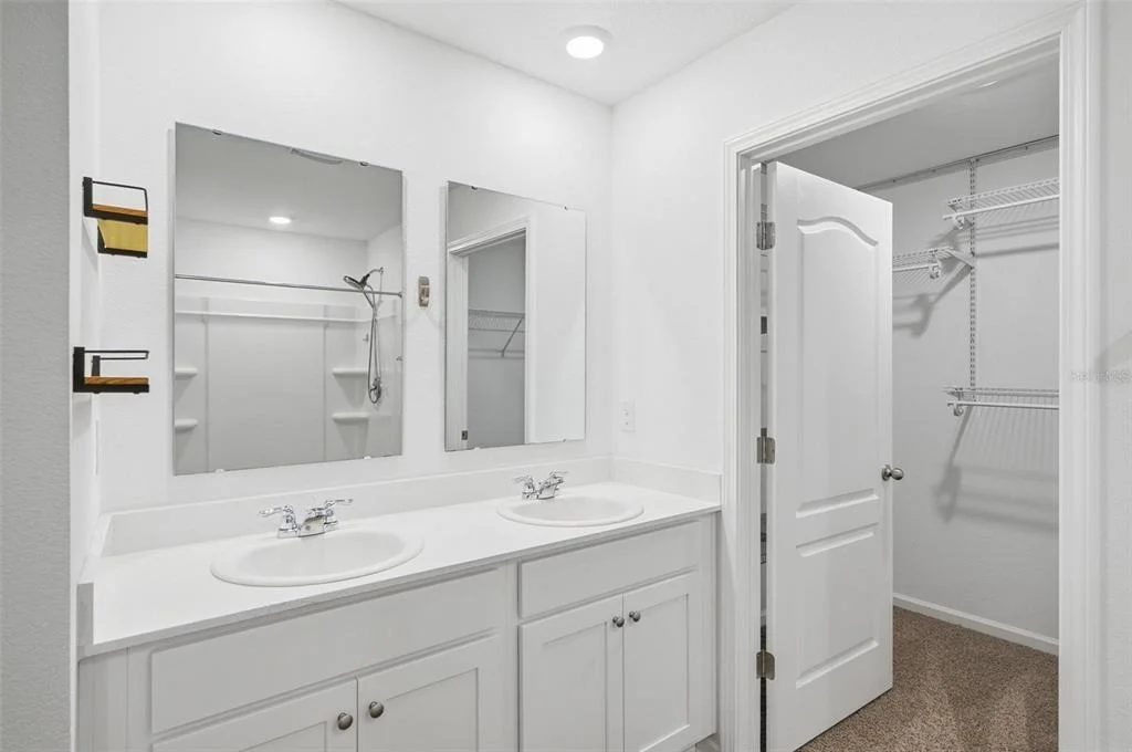 Photo of 5 CADDY COURT