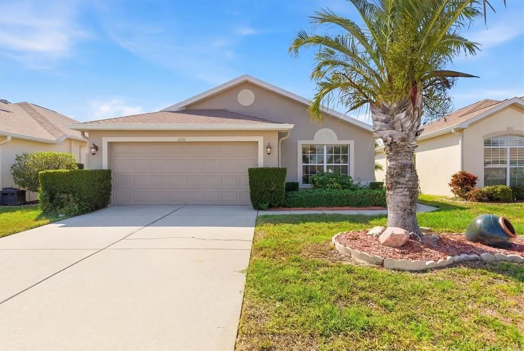 Photo of 2211 PLEASANT HILL LANE