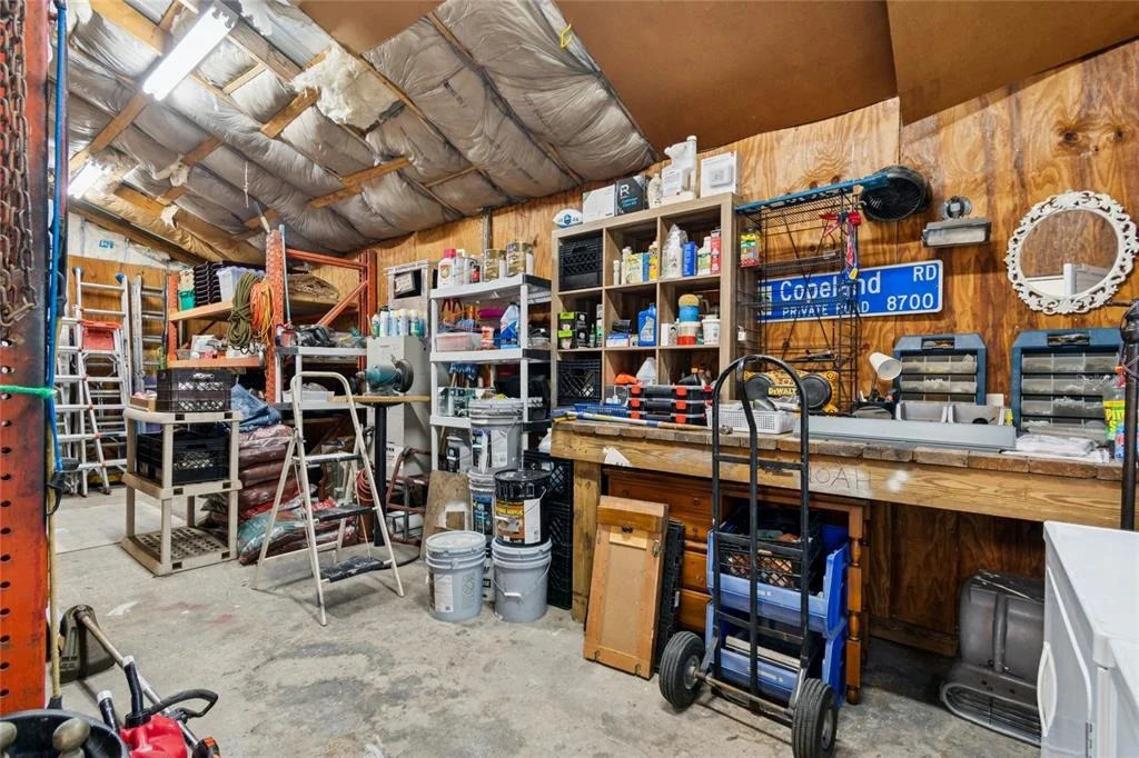 Photo of 9628 DAVIS ROAD