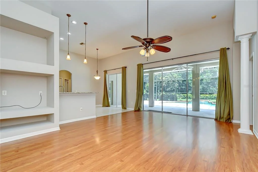 Photo of 3512 CORDGRASS DRIVE