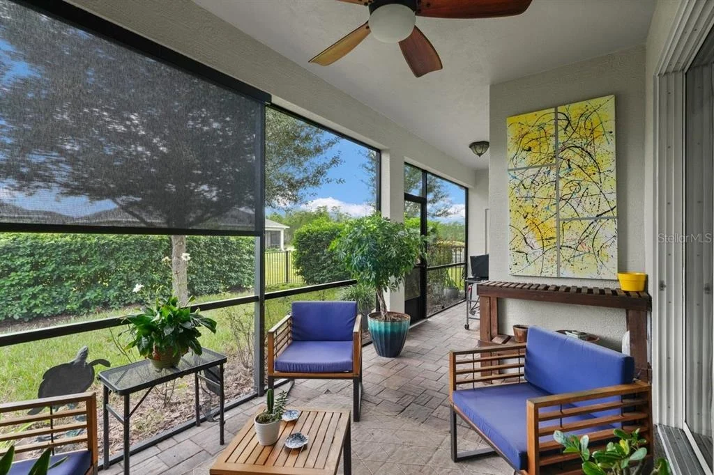 Photo of 8 HAWK ROOST COURT