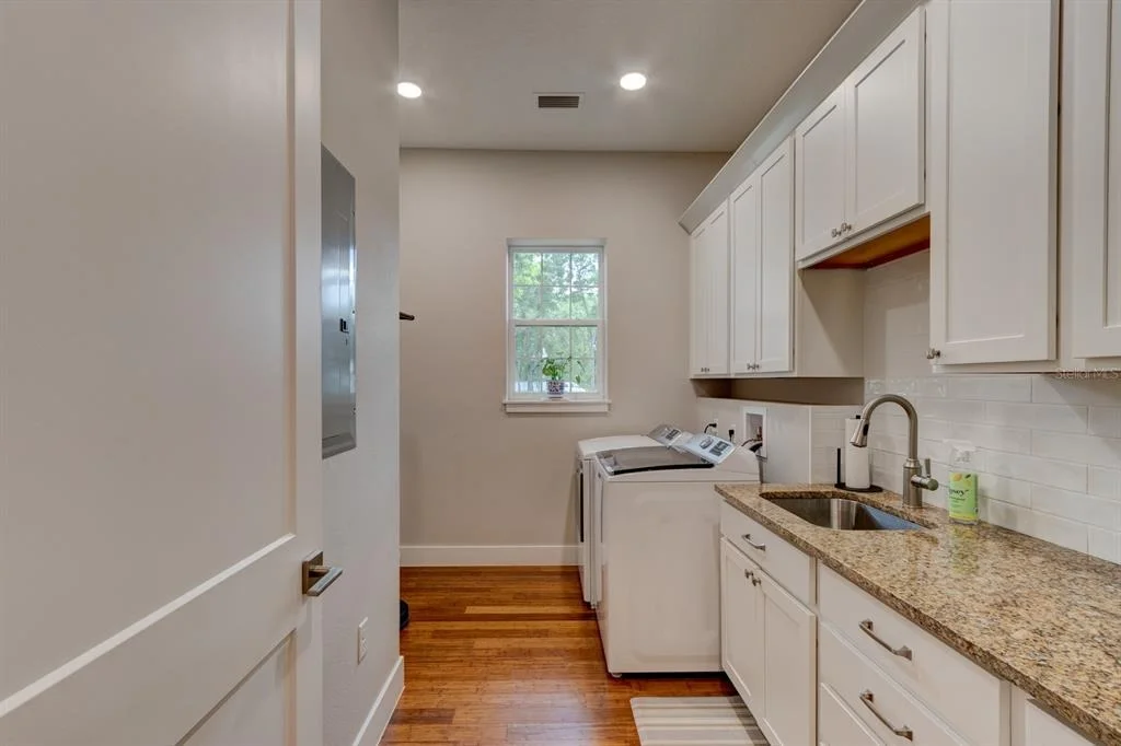 Photo of 3504 DUNSTABLE DRIVE