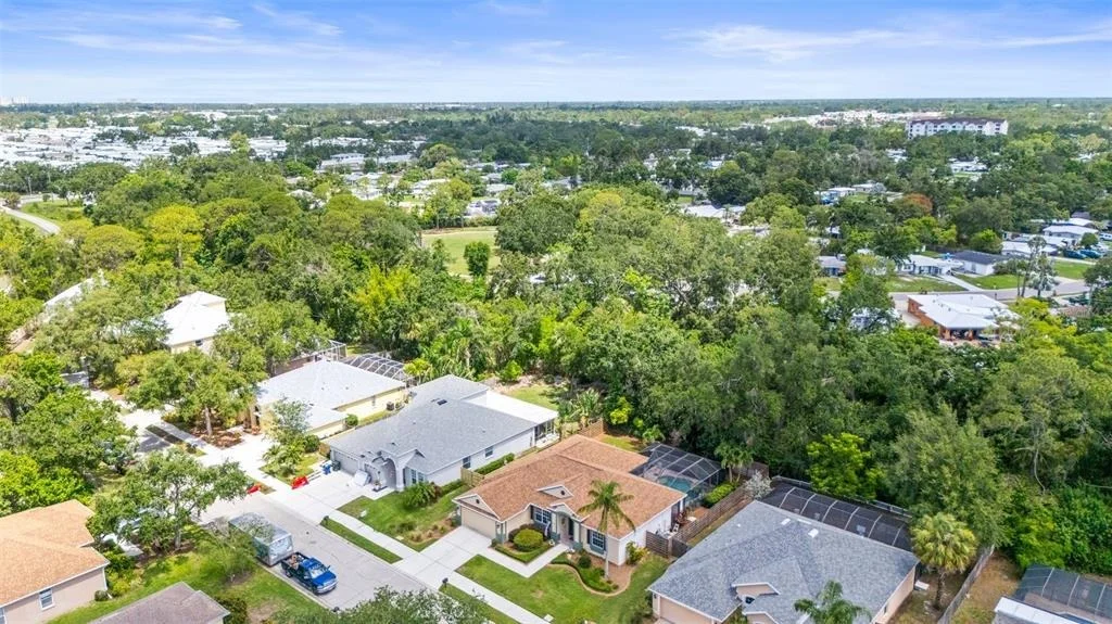 Photo of 743 STONECREST DRIVE
