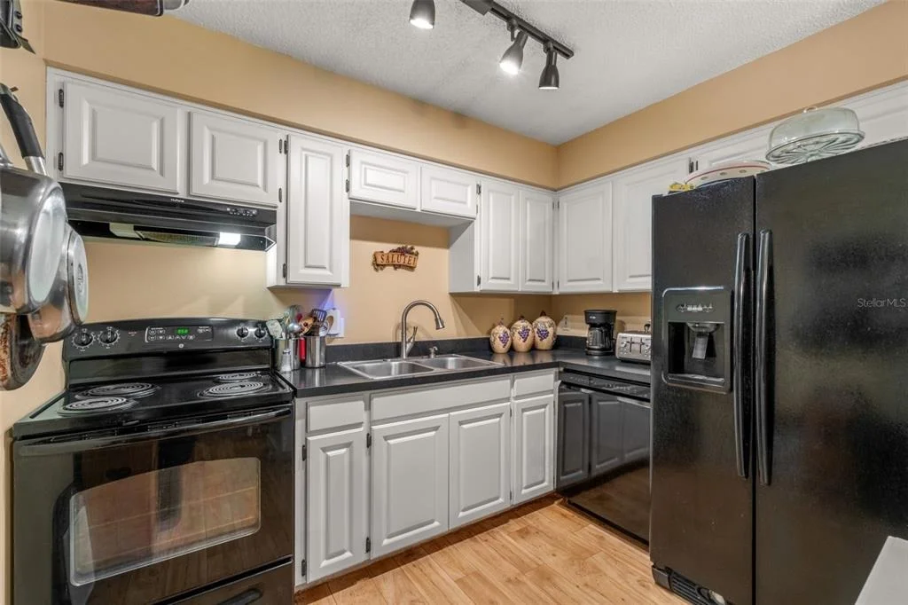 Photo of 31 RUTH DRIVE