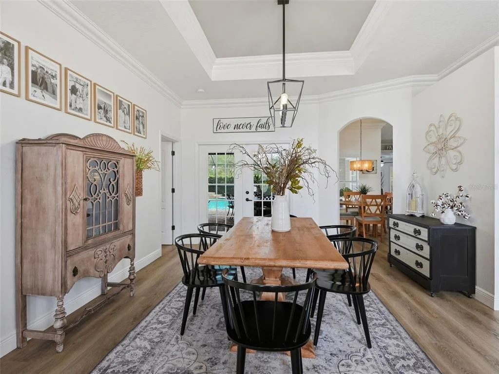 Photo of 13396 TWINBERRY DRIVE