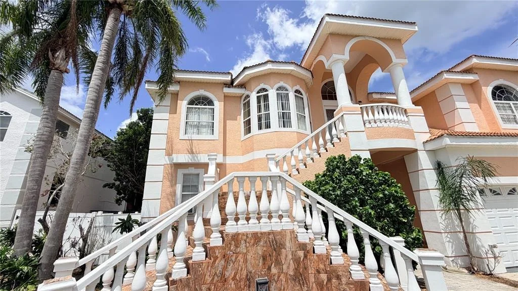 Photo of 3187 SHORELINE DRIVE